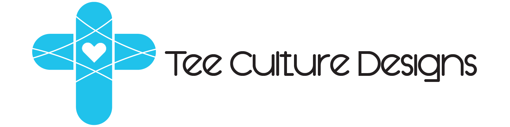 Tee Culture Designs