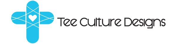Tee Culture Designs